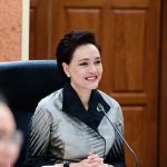 ‘ศุภจี’ระงับแผน ข้าวแกง 40 บาท หลังเจอเสียงวิจารณ์เยอะ