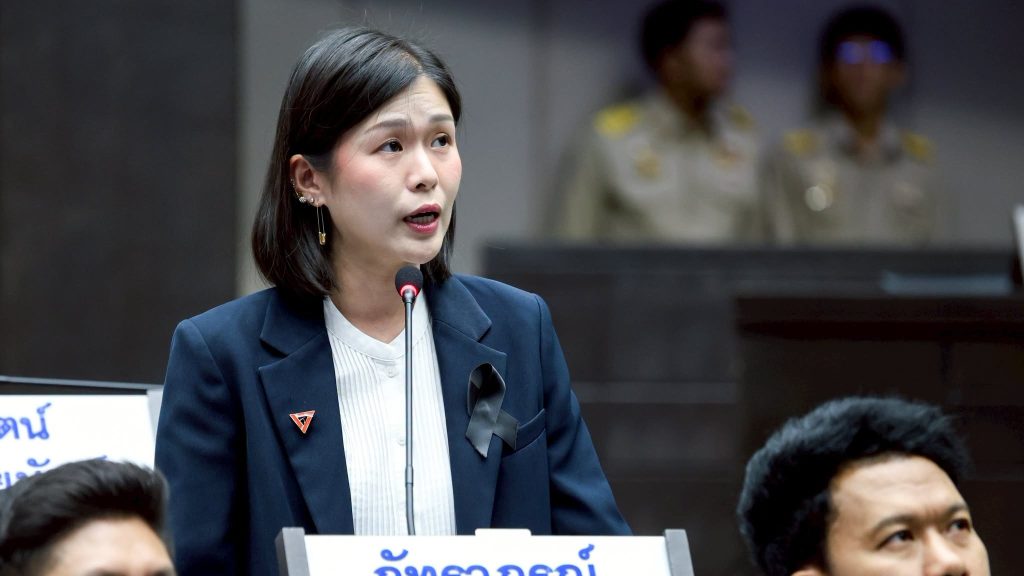 747505434_1050933157451648_661341839710350651_n