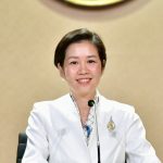 ครม.ผุดยาแรง ผู้รับจ้างงานรัฐ “ทิ้งงาน” ตัดสิทธิ 10 ปี