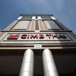 CIMB THAI posts net profit of THB 1,488.5 million for 6 Month 2026