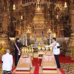 สรุปข่าวประจำวันที่ 31 กรกฎาคม 2569