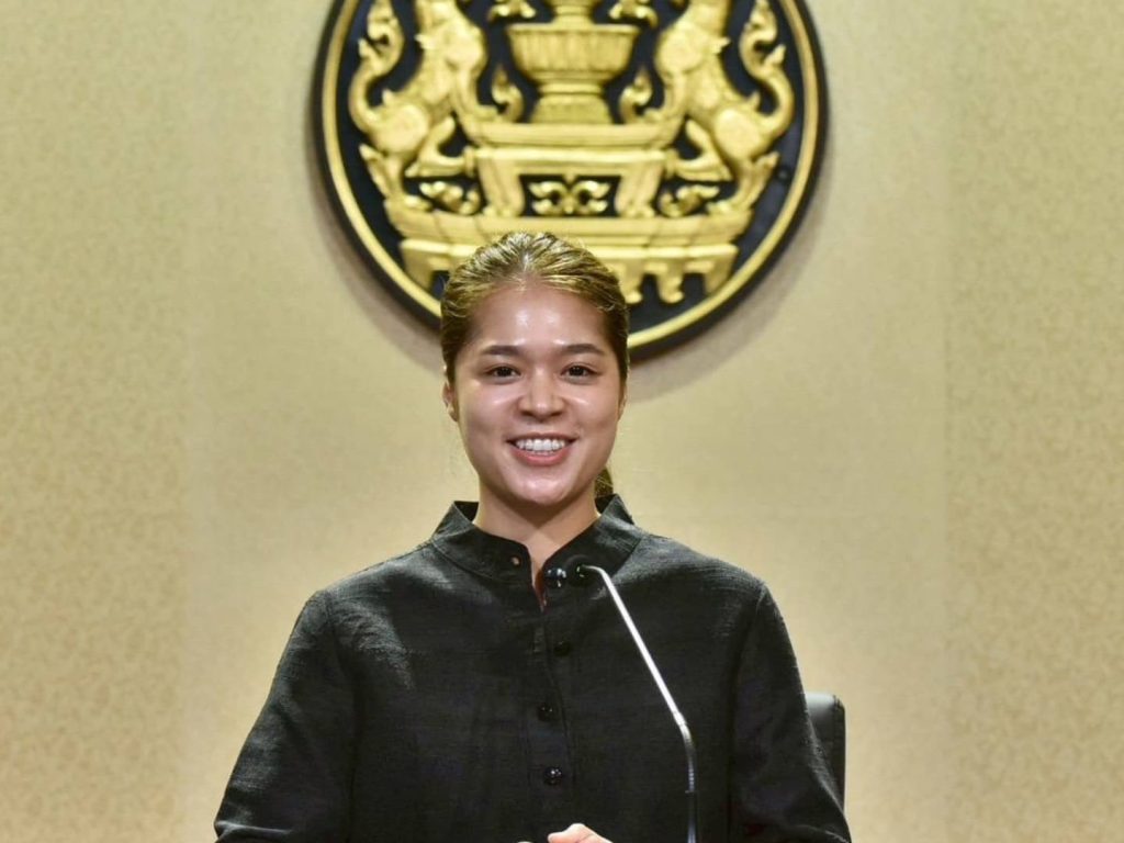กองถ่ายต่างชาติบุกไทย สร้างรายได้ 4 พันล้านบาท