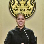 กองถ่ายต่างชาติบุกไทย สร้างรายได้ 4 พันล้านบาท
