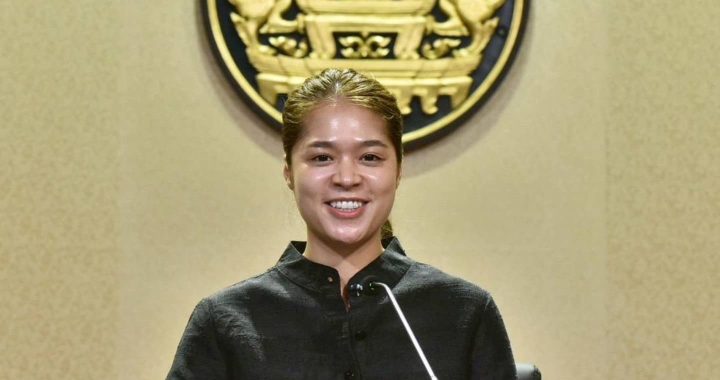 กองถ่ายต่างชาติบุกไทย สร้างรายได้ 4 พันล้านบาท
