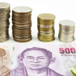 ธนาคารไทยพาณิชย์