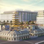 AWC and SCB Partner on THB 40.5 Billion Sustainability-Linked Loan