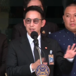 อึ้ง!สอบท้องถิ่น พบ 5,000 คน ประกาศไม่ตรงคะแนนจริง