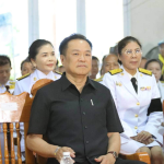 สรุปข่าวประจำวันที่ 5 กรกฎาคม 2569