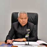 สรุปข่าวประจำวันที่ 6 กรกฎาคม 2569