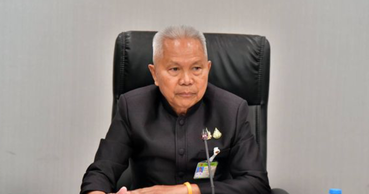 สรุปข่าวประจำวันที่ 6 กรกฎาคม 2569