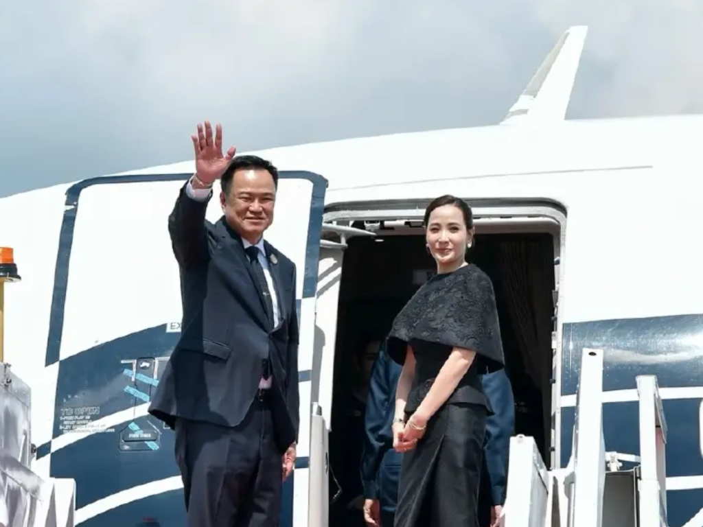 สรุปข่าวประจำวันที่ 9 กรกฎาคม 2569