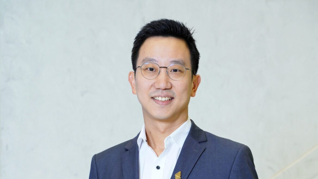 สิงห์ เอสเตท (S) ปิดขายหุ้นกู้ 2,000 ล้านบาทตามเป้า