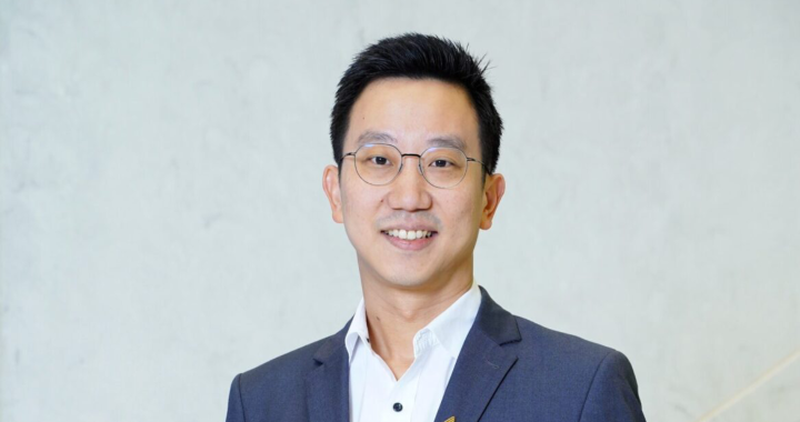 สิงห์ เอสเตท (S) ปิดขายหุ้นกู้ 2,000 ล้านบาทตามเป้า