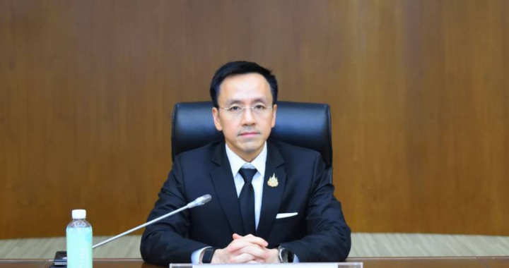 กรมศุลฯ จับเฮโรอีน 17.5 กิโลกรัมคาสุวรรณภูมิ
