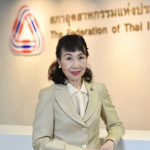 ส.อ.ท. ขอบคุณรัฐบาล-กบง.-กบน. ลดราคาน้ำมัน ช่วยลดต้นทุนทั้งระบบ หนุนเศรษฐกิจฟื้นตัว