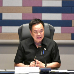 สรุปข่าวประจำวันที่ 12 กรกฎาคม 2569
