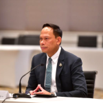 สำนักงานสลากตั้งวงเงิน L6 -N3 ซื้ออย่างมีสติ