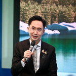เซเว่นฯ ผนึก 10 พันธมิตรระดับประเทศจัดงาน “Thailand Synergy เพื่อ SMEs ไทย”
