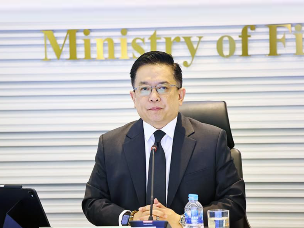 สรุปข่าวประจำวันที่ 24 กรกฎาคม 2569