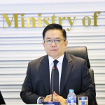 สรุปข่าวประจำวันที่ 24 กรกฎาคม 2569