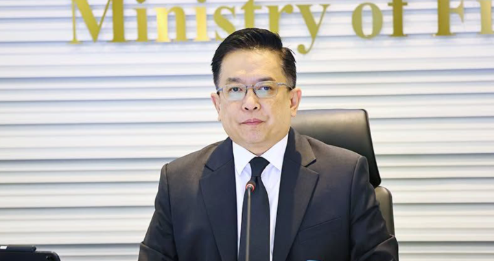 สรุปข่าวประจำวันที่ 24 กรกฎาคม 2569