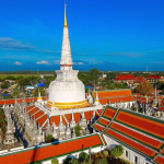สรุปข่าวประจำวันที่ 26 กรกฎาคม 2569