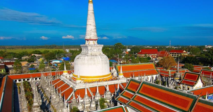 สรุปข่าวประจำวันที่ 26 กรกฎาคม 2569
