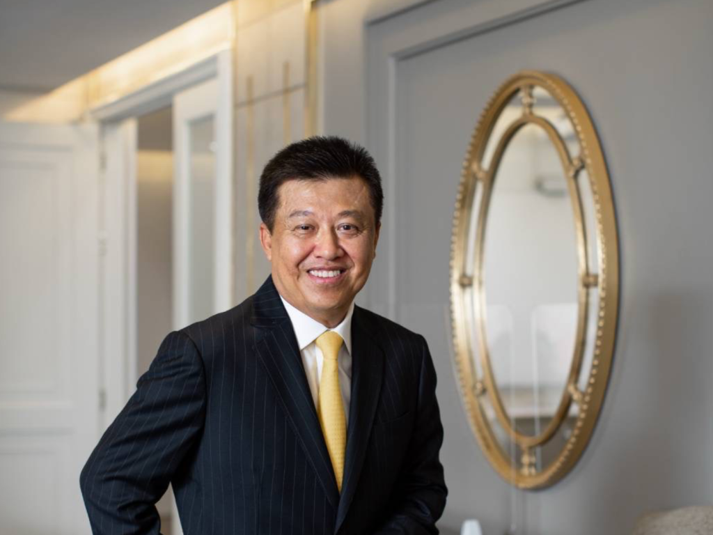 STECON ขายหุ้นกู้อายุ 3 ปี ชูดอกเบี้ย 3.30% ต่อปี