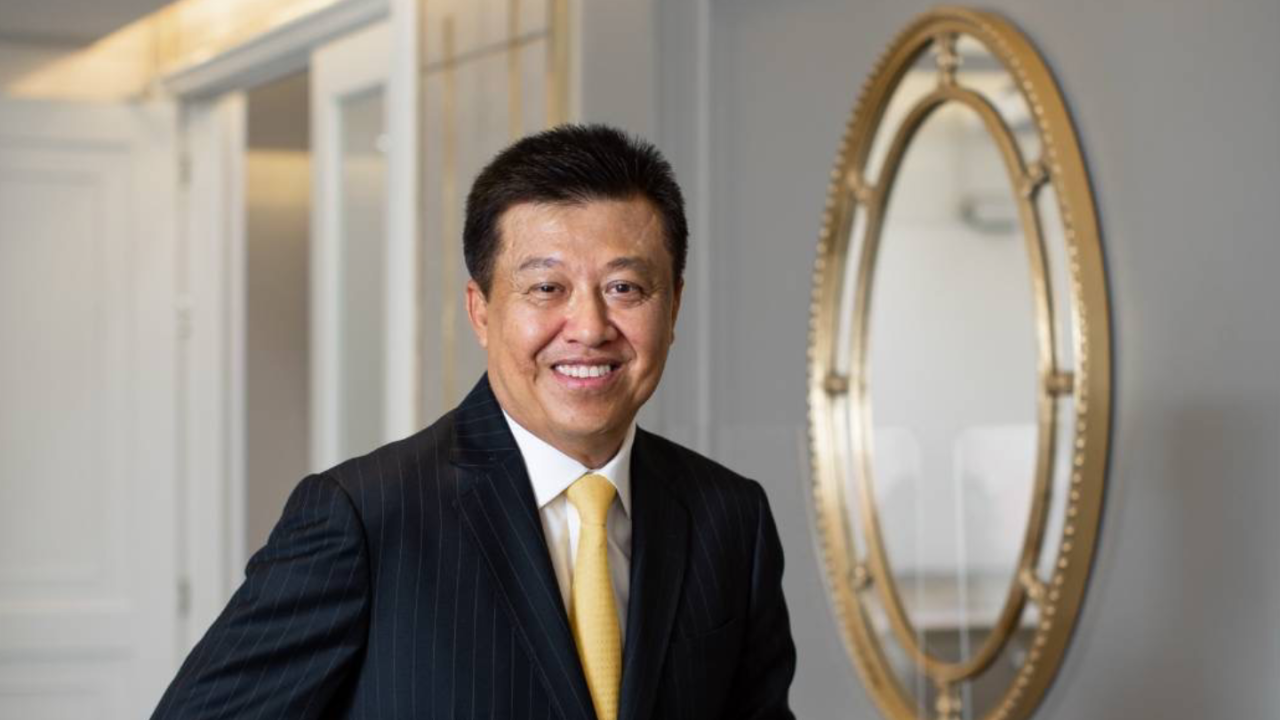STECON ขายหุ้นกู้อายุ 3 ปี ชูดอกเบี้ย 3.30% ต่อปี