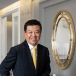 STECON ขายหุ้นกู้อายุ 3 ปี ชูดอกเบี้ย 3.30% ต่อปี