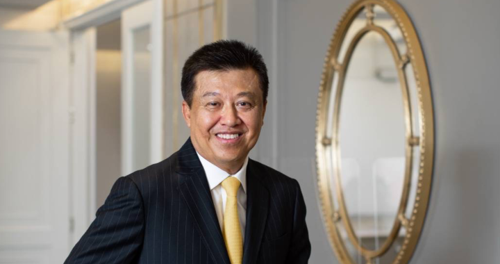 STECON ขายหุ้นกู้อายุ 3 ปี ชูดอกเบี้ย 3.30% ต่อปี