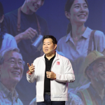 ออมสิน วางทิศทาง 3 ปี สู่ “ธนาคารเพื่อทุกชีวิต” ขับเคลื่อน 3 เสาหลัก