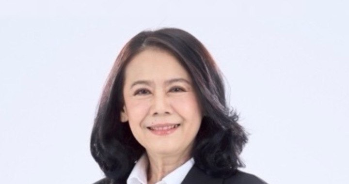 กยศ. เริ่มหักเงินเดือนผู้กู้ผ่าน e-PaySLF ก.ค.นี้