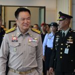 โพล ชี้ จัดฉาก ตัดตอน ปิดจบโกงสอบ คดียังไม่จบ – ศรัทธารัฐบาลจบ