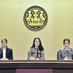 ครม.อนุมัติ 433 ล้าน สร้างบังเกอร์ หอกระจายข่าว 7 จว.ชายแดนไทย–กัมพูชา