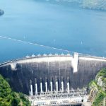 สรุปสถานการณ์น้ำภาพรวมของประเทศ วันที่ 3 ส.ค. 69