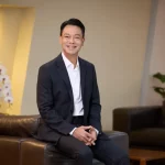 BAM ร่วม IPAF Summit 2026 โชว์ความสำเร็จ “เริ่มต้นใหม่กับ BAM” และ “ทรัพย์มหาชน พลัส”