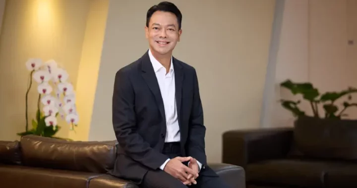 BAM ร่วม IPAF Summit 2026 โชว์ความสำเร็จ “เริ่มต้นใหม่กับ BAM” และ “ทรัพย์มหาชน พลัส”