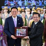 สรุปข่าวประจำวันที่ 7 สิงหาคม 2569
