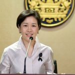 “ไทยช่วยไทย พลัส” ยอดทะลุแสนล้านบาท