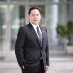 CKPower เผยกำไรจากการดำเนินงานครึ่งปีแรก 326 ล้านบาท