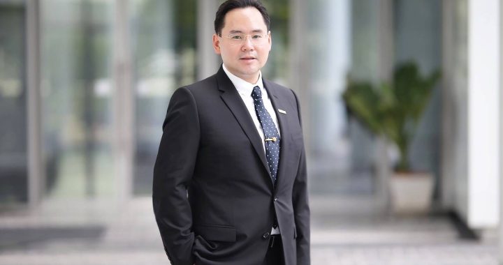 CKPower เผยกำไรจากการดำเนินงานครึ่งปีแรก 326 ล้านบาท