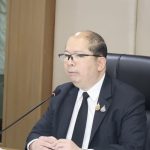 ครม.เด้ง “ฉัตรชัย บางชวด” พ้นเลขา สมช.นั่งปลัดสำนักนายกฯ