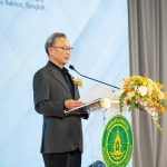 ‘ชวน’กรีดแรง! กกต.มาจาก สว.ระบบโกง อย่าตอบแทน‘โจรการเมือง’