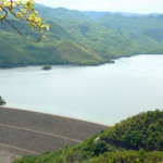 สรุปสถานการณ์น้ำภาพรวมของประเทศ วันที่ 1 ส.ค. 69