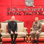 สรุปข่าวประจำวันที่ 1 สิงหาคม 2569