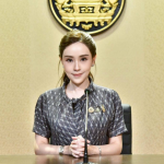 รัฐบาลตั้งวอร์รูม 24 ชม. รับมือน้ำท่วม-ภัยแล้งภาคเหนือ