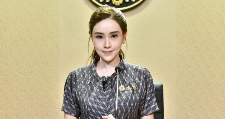 รัฐบาลตั้งวอร์รูม 24 ชม. รับมือน้ำท่วม-ภัยแล้งภาคเหนือ