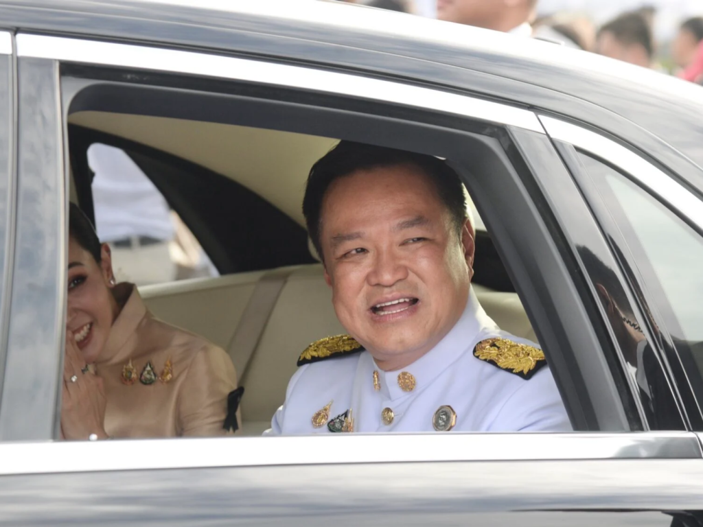 สรุปข่าวประจำวันที่ 13 สิงหาคม 2569