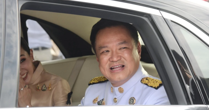 สรุปข่าวประจำวันที่ 13 สิงหาคม 2569